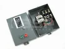 Allen Bradley 509-TAD-1 Allen Bradley 509-TAD-1