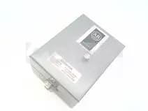 Allen Bradley 509-TAD Allen Bradley 509-TAD