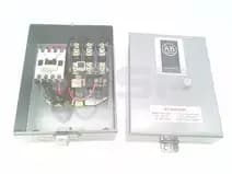Allen Bradley 509-TAD Allen Bradley 509-TAD