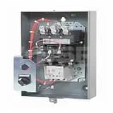 Allen Bradley 509-TAB-1 Allen Bradley 509-TAB-1