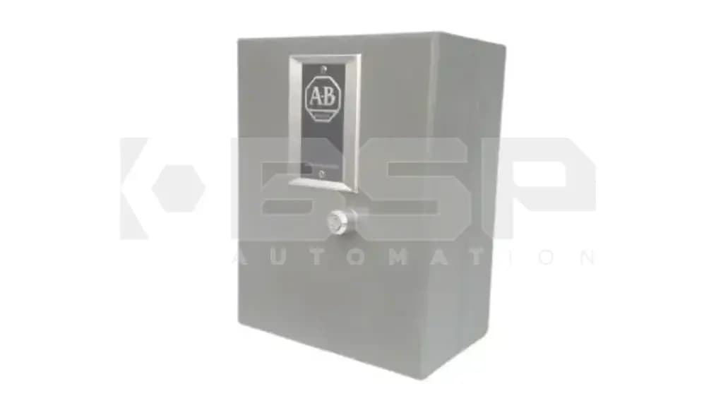 Allen Bradley 509-TAB Allen Bradley 509-TAB
