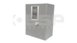 Allen Bradley 509-TAB Allen Bradley 509-TAB