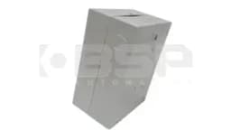 Allen Bradley 509-TAB Allen Bradley 509-TAB