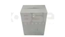 Allen Bradley 509-TAB Allen Bradley 509-TAB