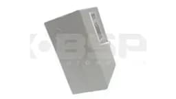 Allen Bradley 509-TAB Allen Bradley 509-TAB