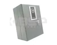 Allen Bradley 509-TAA Allen Bradley 509-TAA
