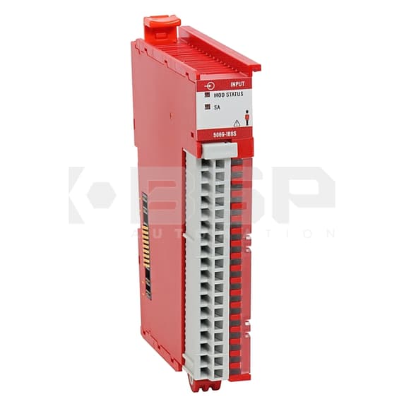 Allen Bradley 5069-IB8S Allen Bradley 5069-IB8S