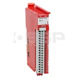 Allen Bradley 5069-IB8S Allen Bradley 5069-IB8S