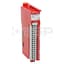 I/O Module, Safety Input, Compact 5000, 8 Channel, 24VDC