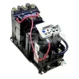 Allen Bradley 509-M/A81799 Allen Bradley 509-M/A81799