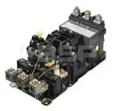 Allen Bradley 509-M/A80765 Allen Bradley 509-M/A80765