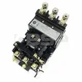 Allen Bradley 509-M/A80765 Allen Bradley 509-M/A80765