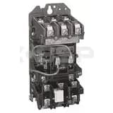 Allen Bradley 509-M/A80765 Allen Bradley 509-M/A80765
