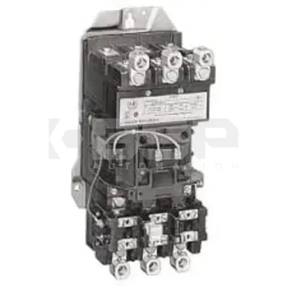 Allen Bradley 509-M/A80418 Allen Bradley 509-M/A80418
