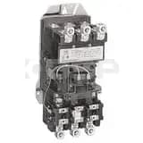 Allen Bradley 509-M/A80418 Allen Bradley 509-M/A80418