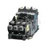 Allen Bradley 509-M/A80418 Allen Bradley 509-M/A80418
