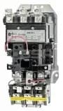 Allen Bradley 509-M/A80418 Allen Bradley 509-M/A80418
