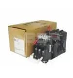 Allen Bradley 509-M/A78282 Allen Bradley 509-M/A78282