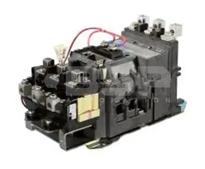 Allen Bradley 509-M/A73686 Allen Bradley 509-M/A73686