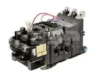 Allen Bradley 509-M/A73686 Allen Bradley 509-M/A73686