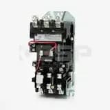 Allen Bradley 509-M/A73686 Allen Bradley 509-M/A73686