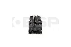 Allen Bradley 509-M/A73686 Allen Bradley 509-M/A73686