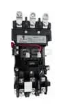 Allen Bradley 509-M/A73686 Allen Bradley 509-M/A73686