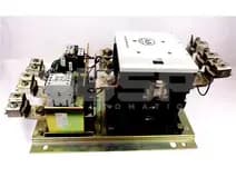 Allen Bradley 509-GOD930 Allen Bradley 509-GOD930