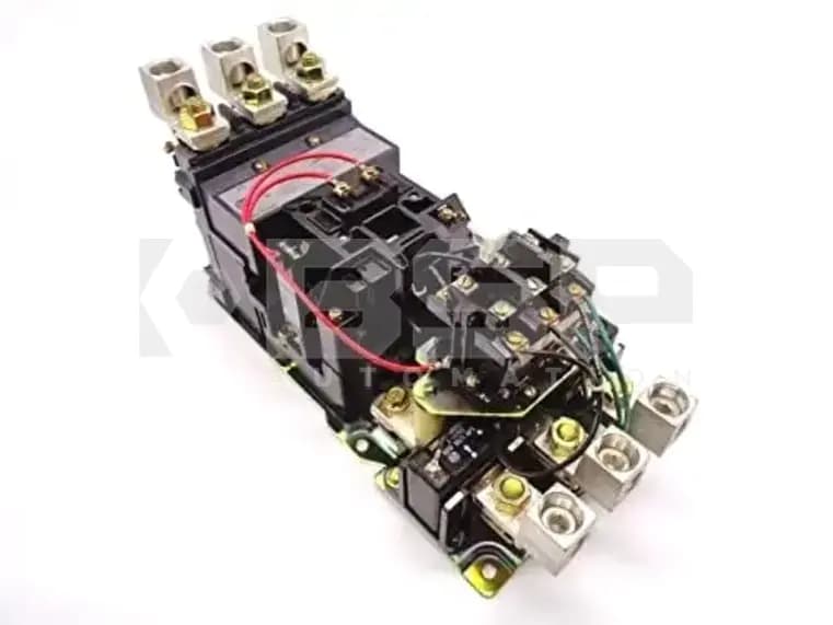 Allen Bradley 509-FOD-A3N Allen Bradley 509-FOD-A3N