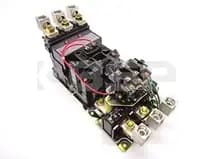 Allen Bradley 509-FOD-A3N Allen Bradley 509-FOD-A3N