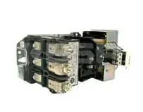 Allen Bradley 509-FOD-A2N-90 Allen Bradley 509-FOD-A2N-90