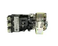 Allen Bradley 509-FOD-A2N-90 Allen Bradley 509-FOD-A2N-90