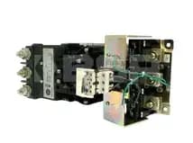 Allen Bradley 509-FOD-A2N-90 Allen Bradley 509-FOD-A2N-90