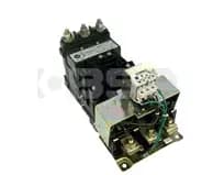 Allen Bradley 509-FOD-A2N-90 Allen Bradley 509-FOD-A2N-90