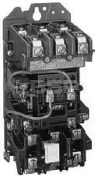 Allen Bradley 509-FOD-A2N Allen Bradley 509-FOD-A2N