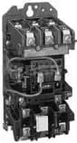 Allen Bradley 509-FOD-A2N Allen Bradley 509-FOD-A2N