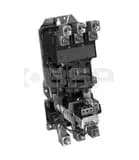 Allen Bradley 509-FOC Allen Bradley 509-FOC