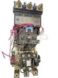 Allen Bradley 509-FOB-A2E-17 Allen Bradley 509-FOB-A2E-17