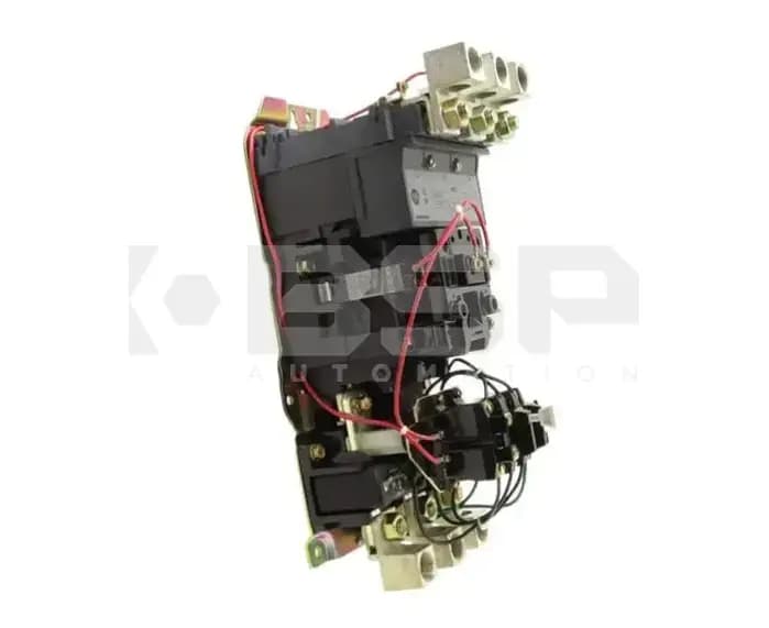 Allen Bradley 509-FOB Allen Bradley 509-FOB