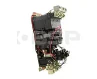 Allen Bradley 509-FOB Allen Bradley 509-FOB