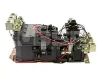 Allen Bradley 509-FOB Allen Bradley 509-FOB