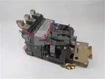 Allen Bradley 509-FOA Allen Bradley 509-FOA