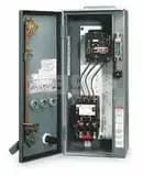 Allen Bradley 509-FAB Allen Bradley 509-FAB