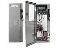 Allen Bradley 509-FAB Allen Bradley 509-FAB