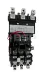 Allen Bradley 509-EOQ Allen Bradley 509-EOQ
