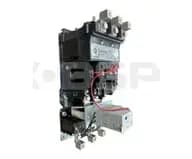 Allen Bradley 509-EOD-EC2F Allen Bradley 509-EOD-EC2F