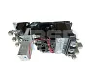 Allen Bradley 509-EOD-EC2F Allen Bradley 509-EOD-EC2F