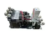 Allen Bradley 509-EOD-EC2F Allen Bradley 509-EOD-EC2F
