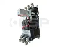 Allen Bradley 509-EOD-EC2F Allen Bradley 509-EOD-EC2F