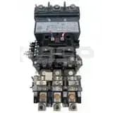 Allen Bradley 509-EOD-A5M Allen Bradley 509-EOD-A5M